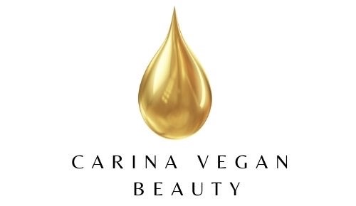 Carina Vegan Beauty Official