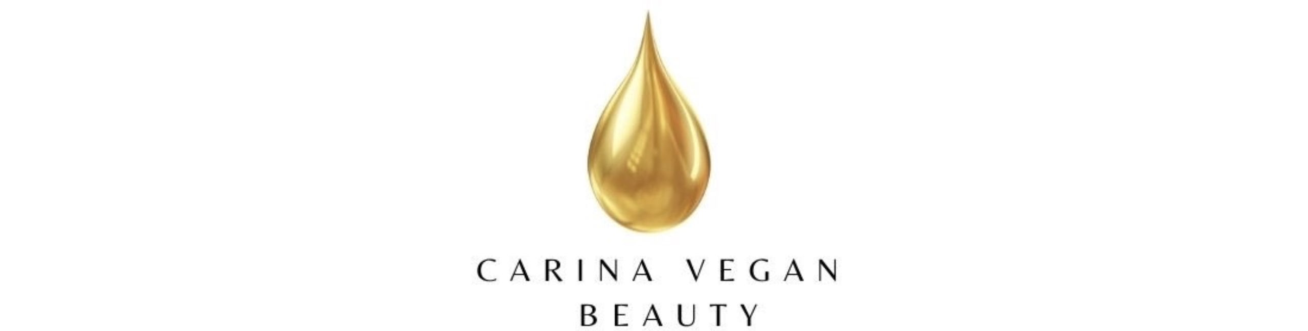 Carina Vegan Beauty